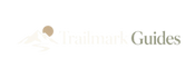 Trailmark Guides - Home